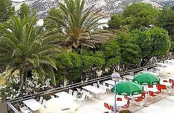 Family Lopar Plaza Tn San Marino 3*