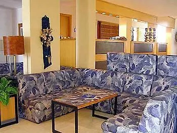 Family Lopar Plaza Tn San Marino