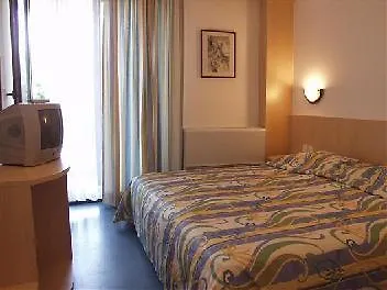Family Lopar Plaza Tn San Marino Hotel 3*